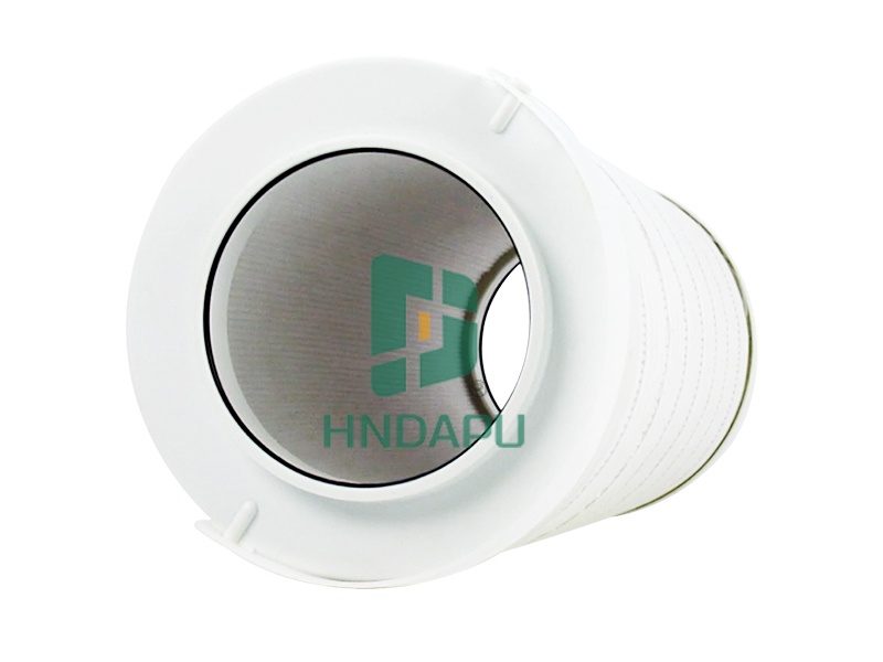 廠家直供HC8304FKT16油濾芯 過(guò)濾器濾油機(jī)替換濾芯
