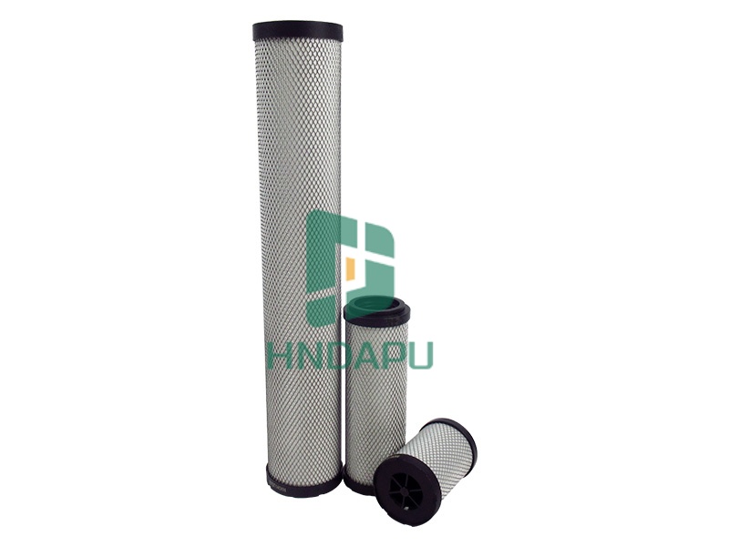 廠家直供EFST140XN   EFST110W   EFST90W精密濾芯